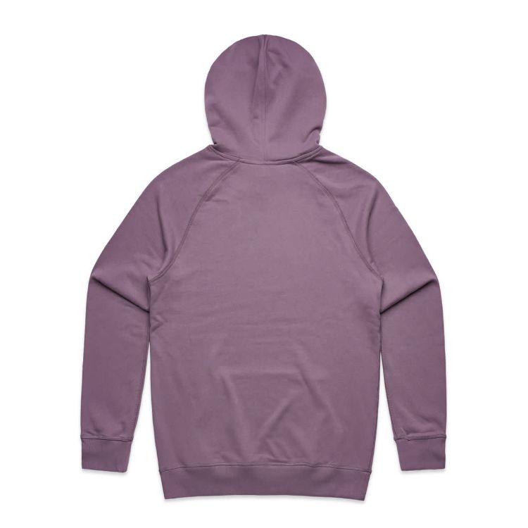 Picture of Premium Hood