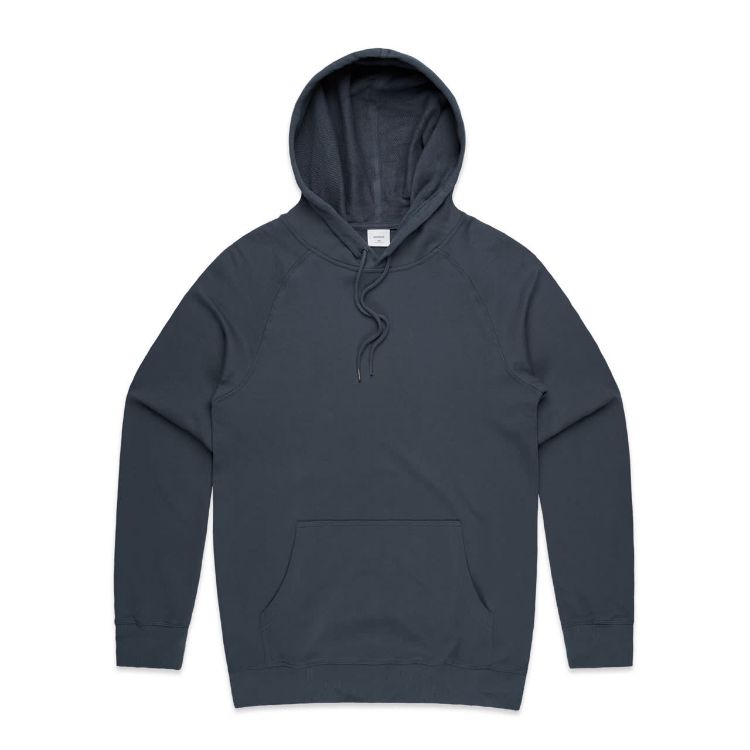 Picture of Premium Hood