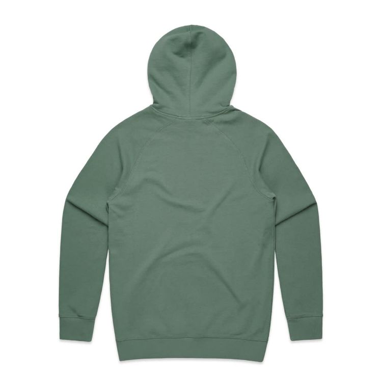 Picture of Premium Hood