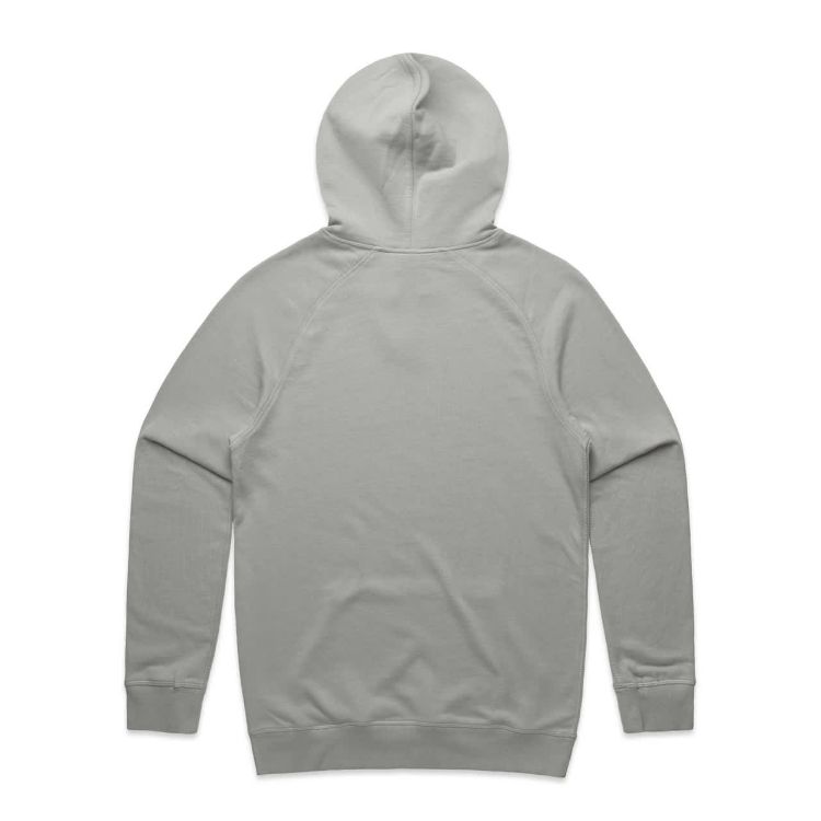 Picture of Premium Hood