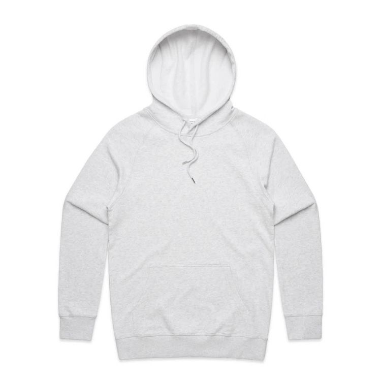 Picture of Premium Hood