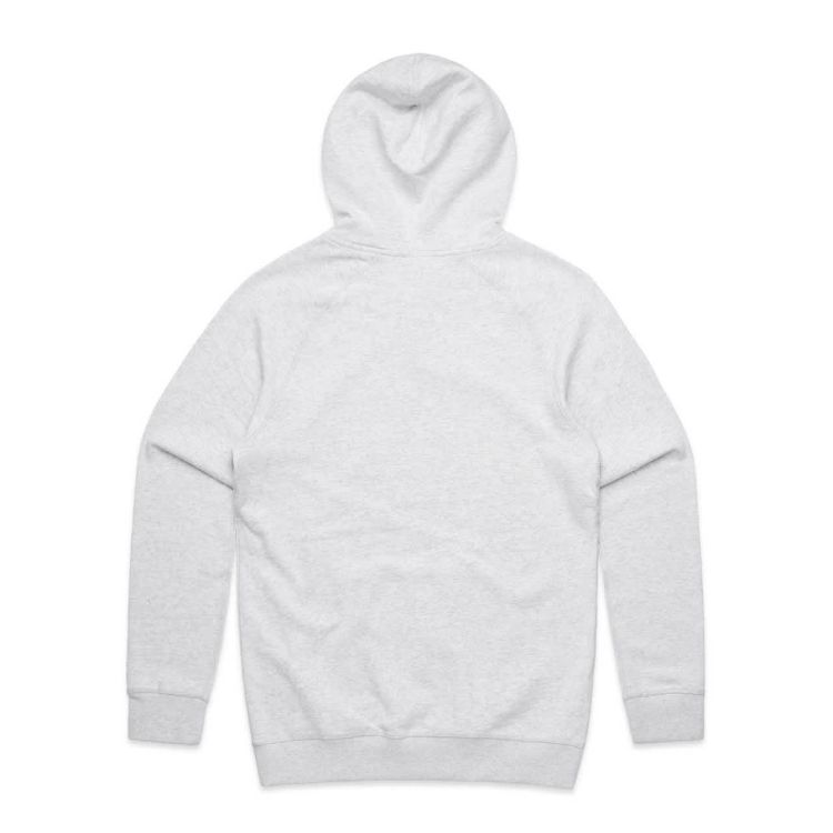 Picture of Premium Hood