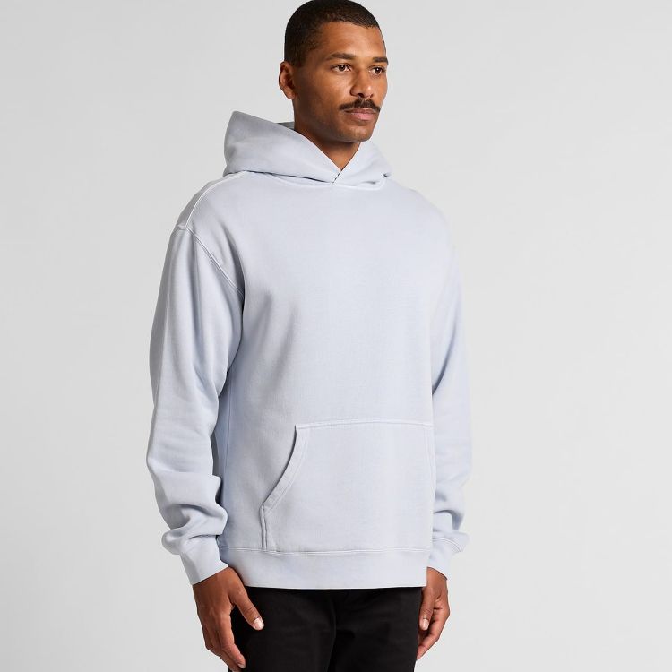 Picture of Relax Faded Hood
