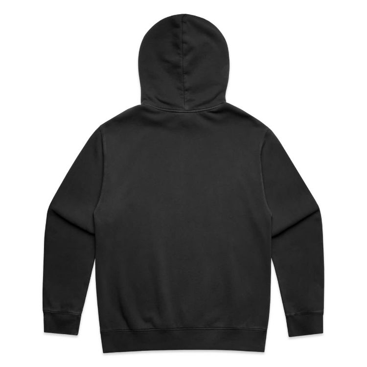 Picture of Relax Faded Hood