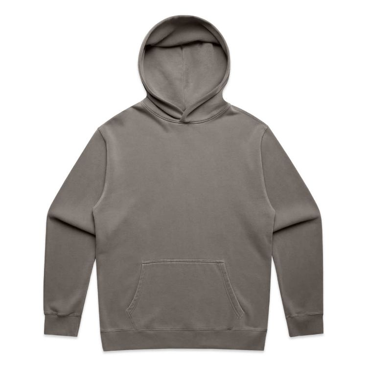 Picture of Relax Faded Hood
