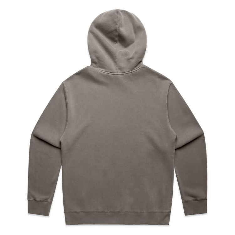 Picture of Relax Faded Hood