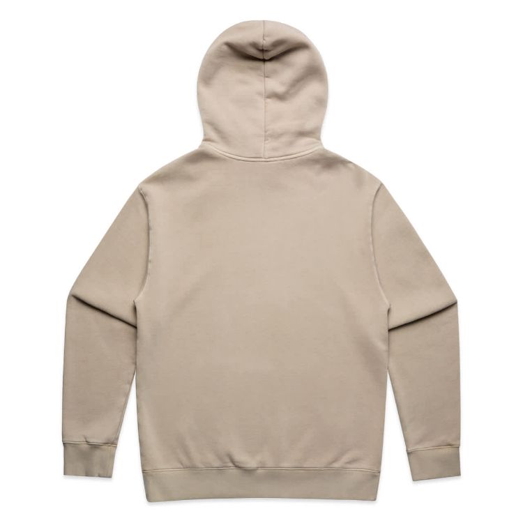 Picture of Relax Faded Hood