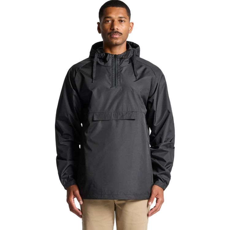 Picture of Cyrus Windbreaker