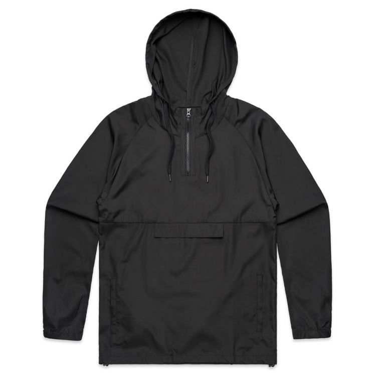 Picture of Cyrus Windbreaker