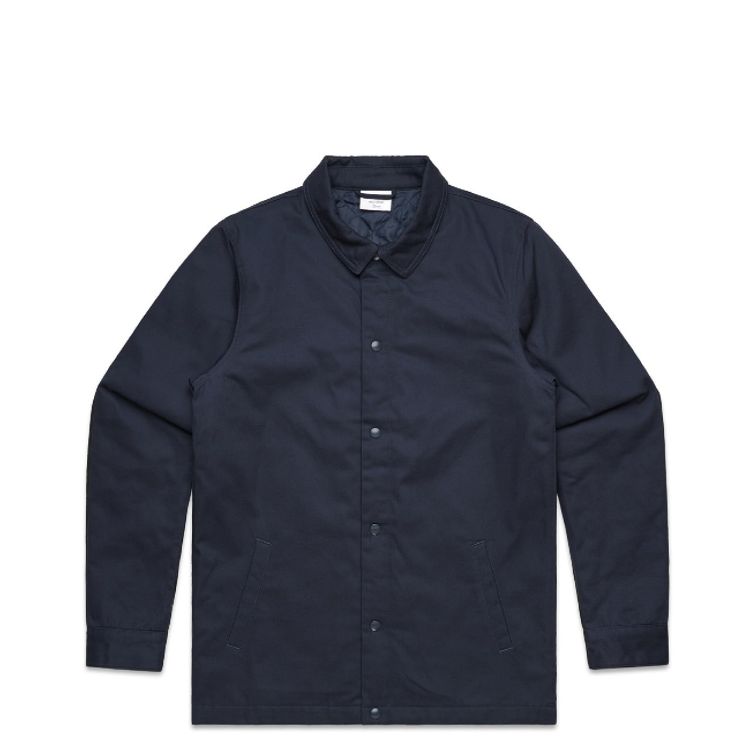 Picture of Work Jacket