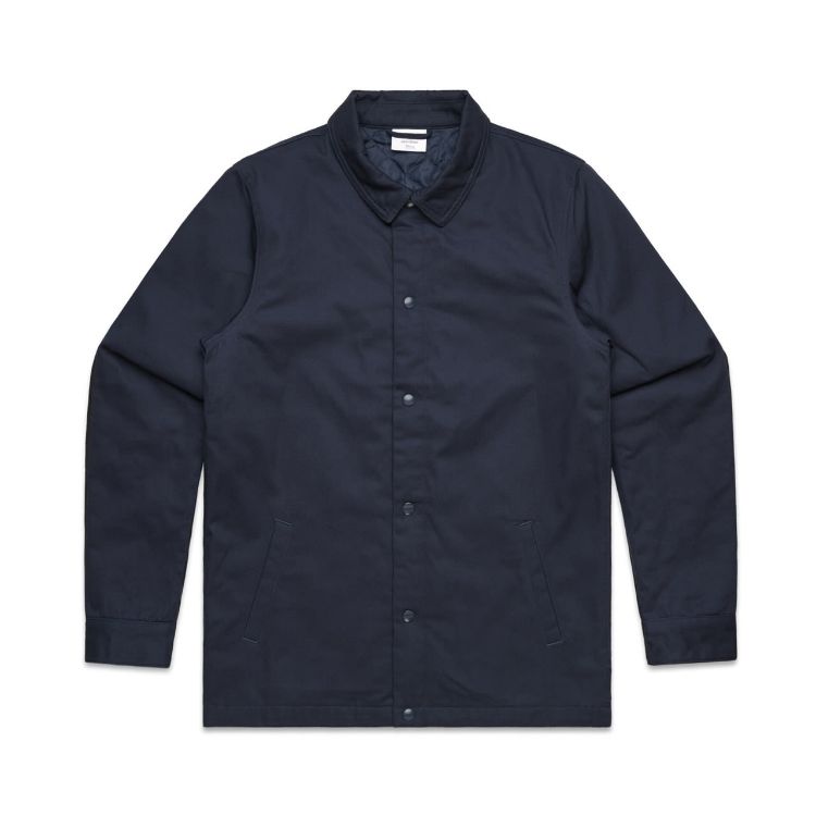 Picture of Work Jacket