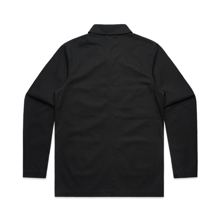 Picture of Chore Jacket