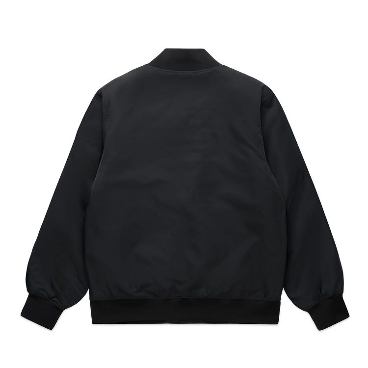 Picture of College Bomber Jacket