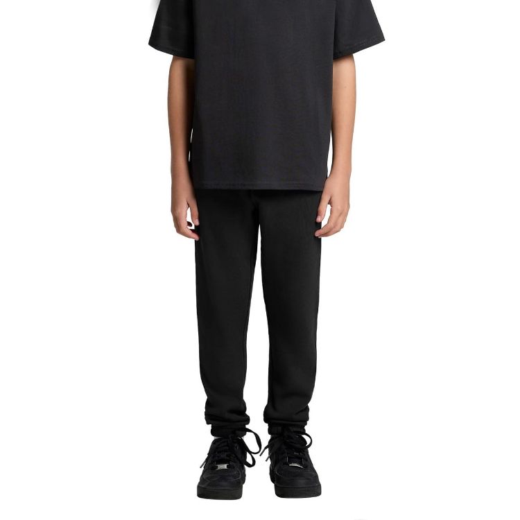 Picture of Youth Supply Track Pants