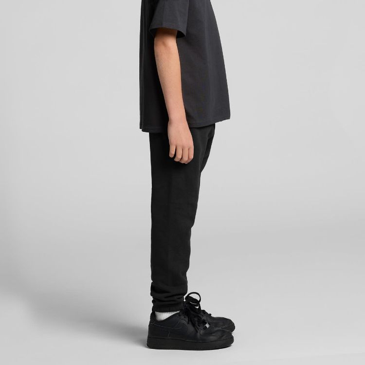 Picture of Youth Supply Track Pants