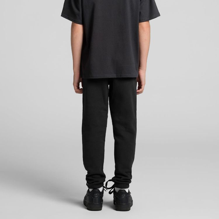 Picture of Youth Supply Track Pants
