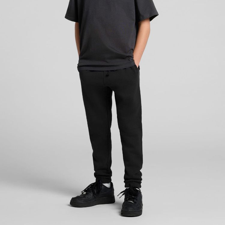 Picture of Youth Supply Track Pants