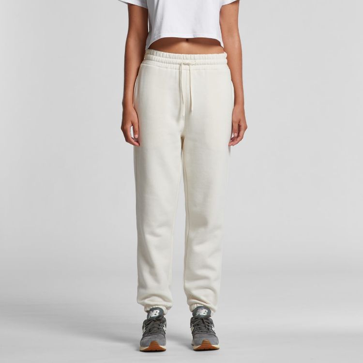 Picture of Wo's Stencil Track Pants