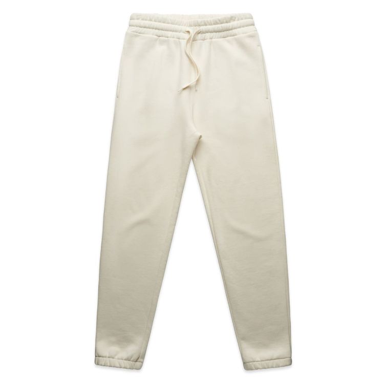 Picture of Wo's Stencil Track Pants