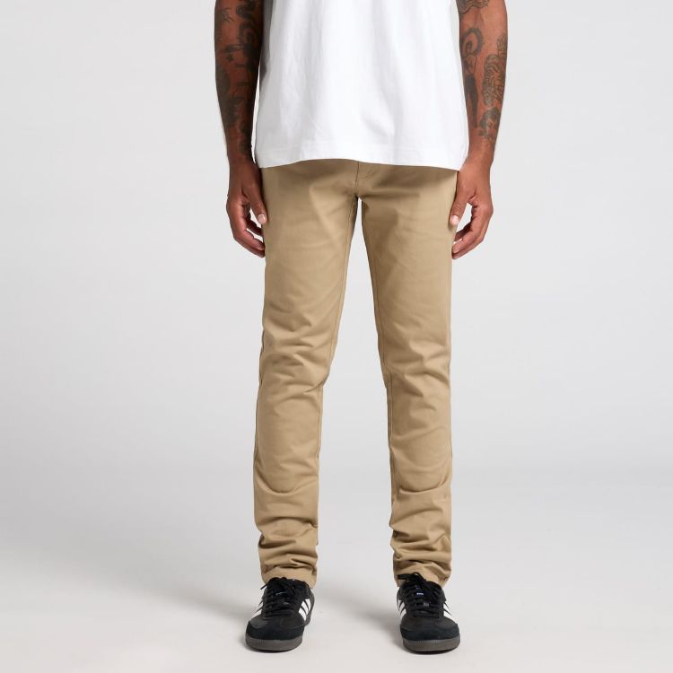 Picture of Standard Pants