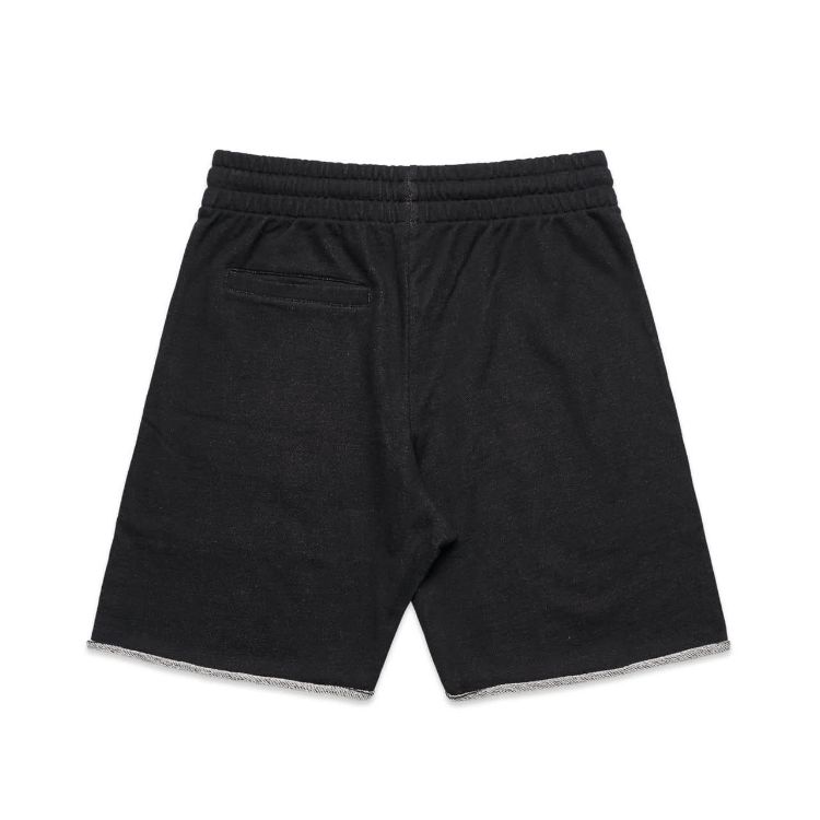 Picture of Track Shorts 19"