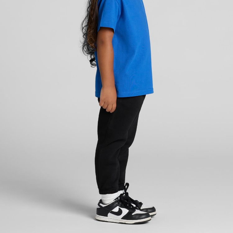 Picture of Kids Relax Track Pants