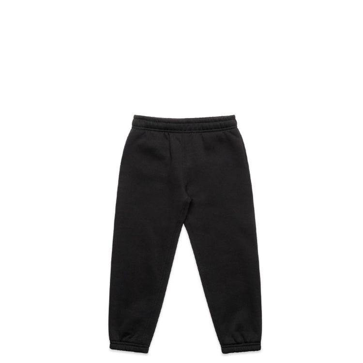 Picture of Kids Relax Track Pants