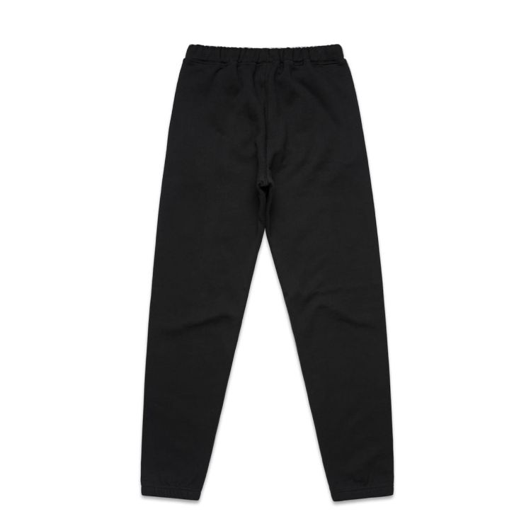 Picture of Wo's Surplus Track Pant