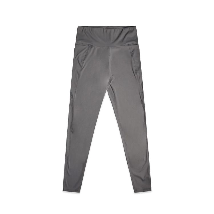 Picture of Wo's Active Leggings