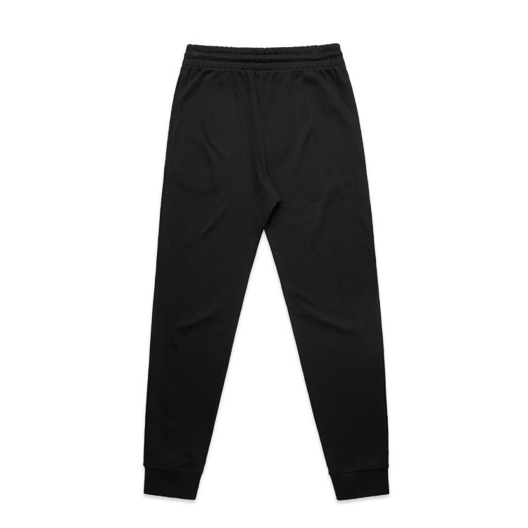 Picture of Wo's Premium Track Pants
