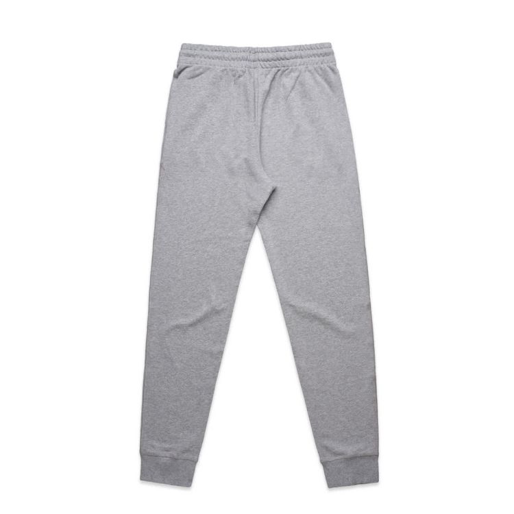 Picture of Wo's Premium Track Pants