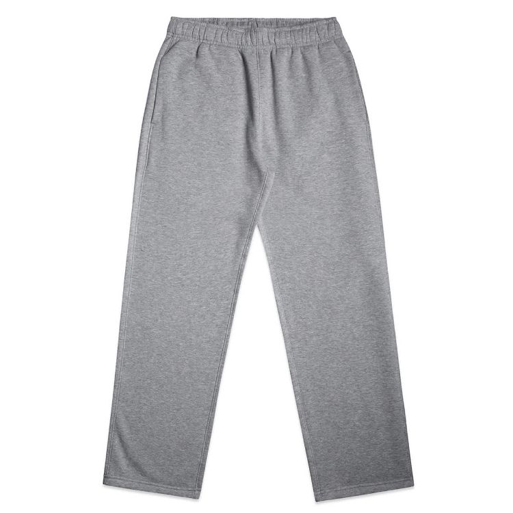 Picture of Wo's Relax Cuffless Track Pants