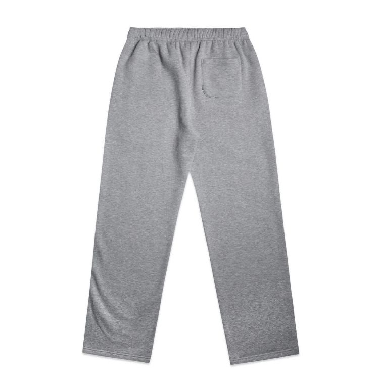 Picture of Wo's Relax Cuffless Track Pants