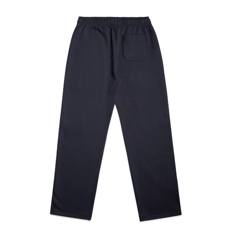 Picture of Wo's Relax Cuffless Track Pants