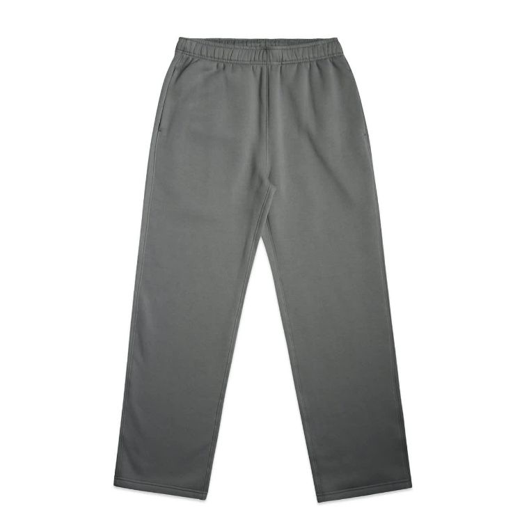 Picture of Wo's Relax Cuffless Track Pants