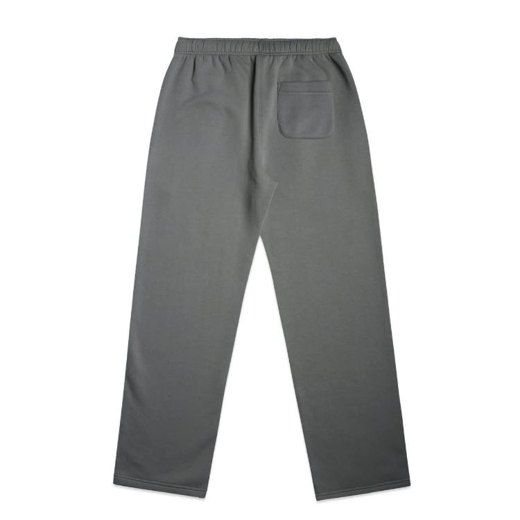 Picture of Wo's Relax Cuffless Track Pants