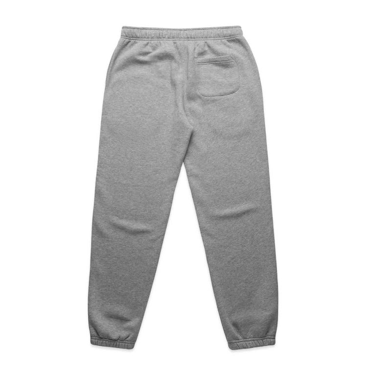 Picture of Wo's Relax Track Pants