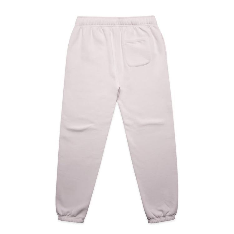 Picture of Wo's Relax Track Pants