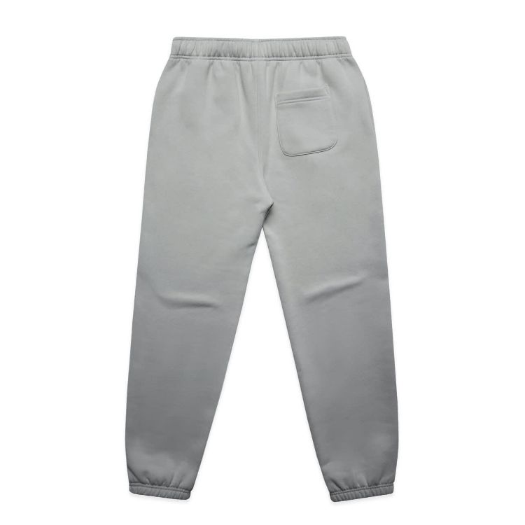 Picture of Wo's Relax Track Pants