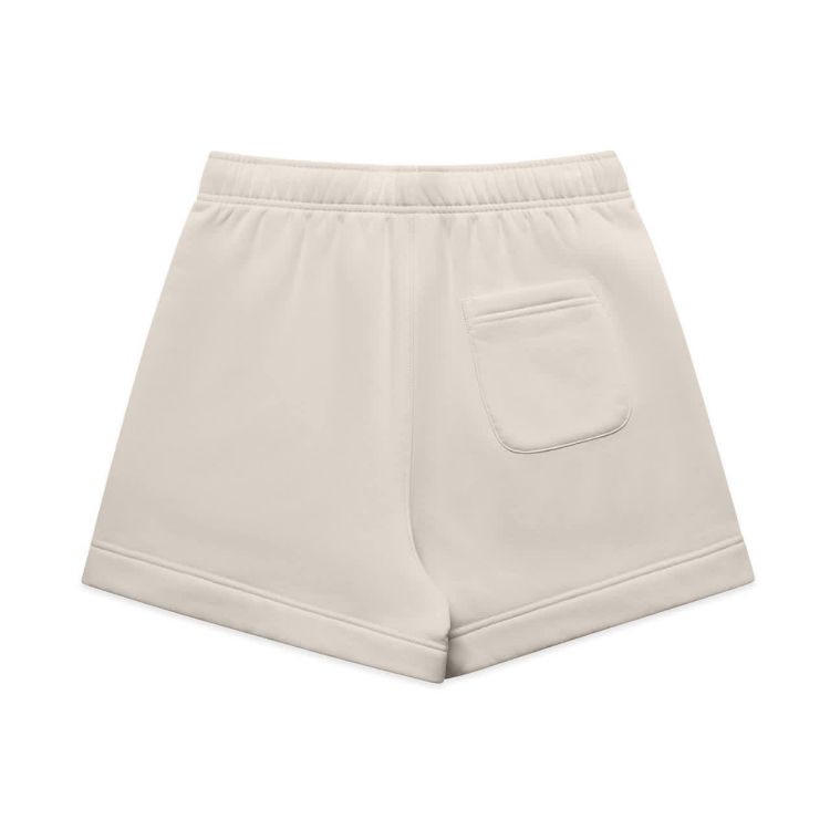 Picture of Wo's Relax Track Shorts