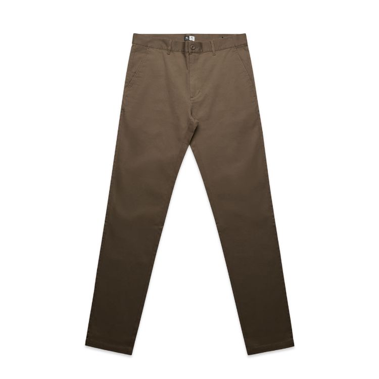 Picture of Standard Pants
