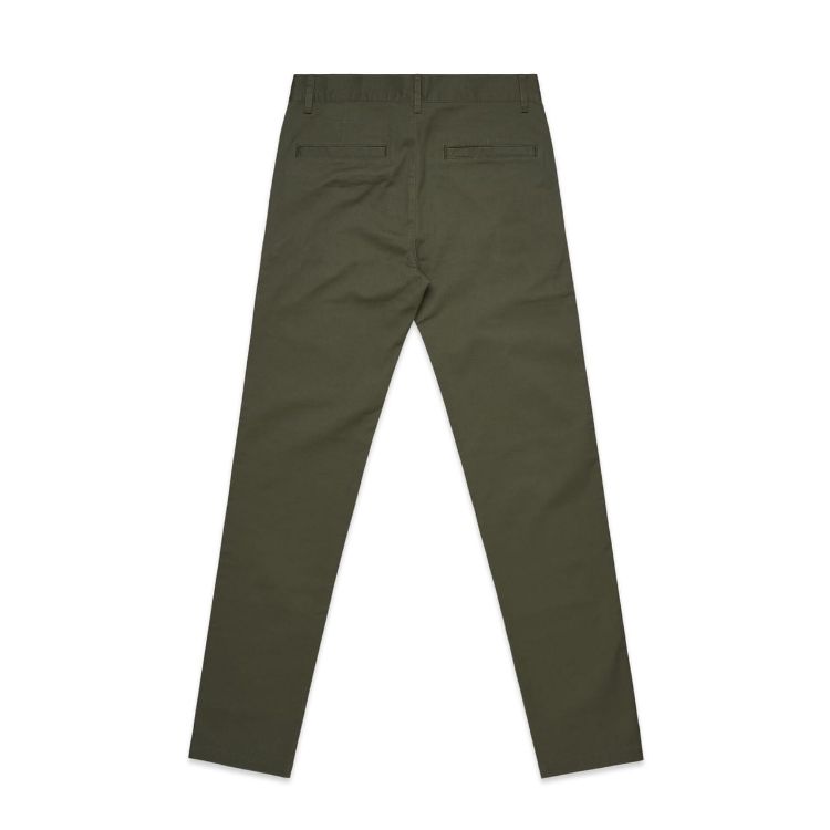 Picture of Standard Pants