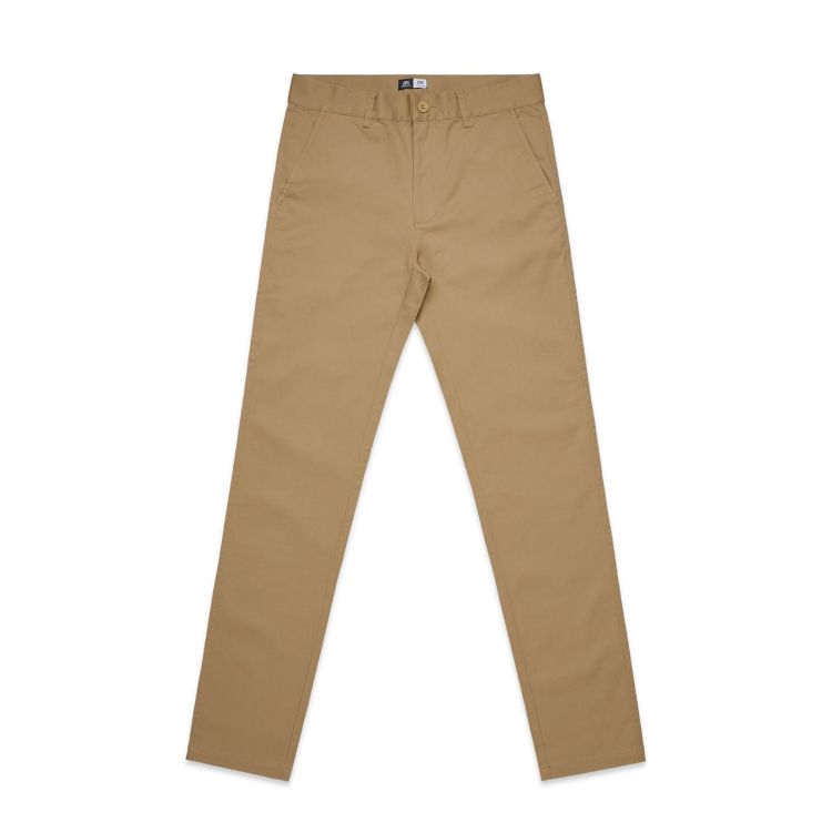 Picture of Standard Pants