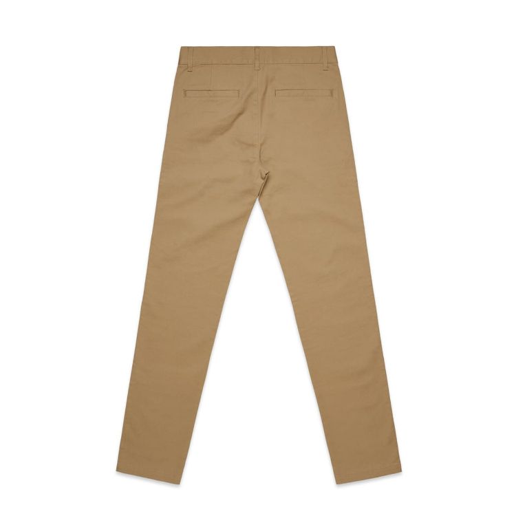 Picture of Standard Pants