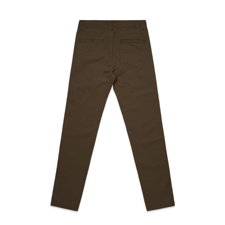 Picture of Standard Pants