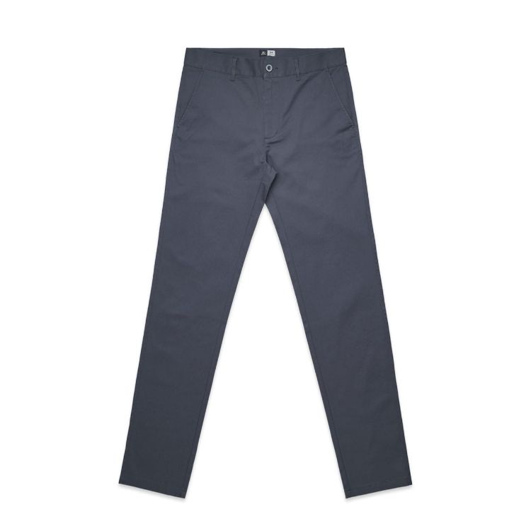 Picture of Standard Pants