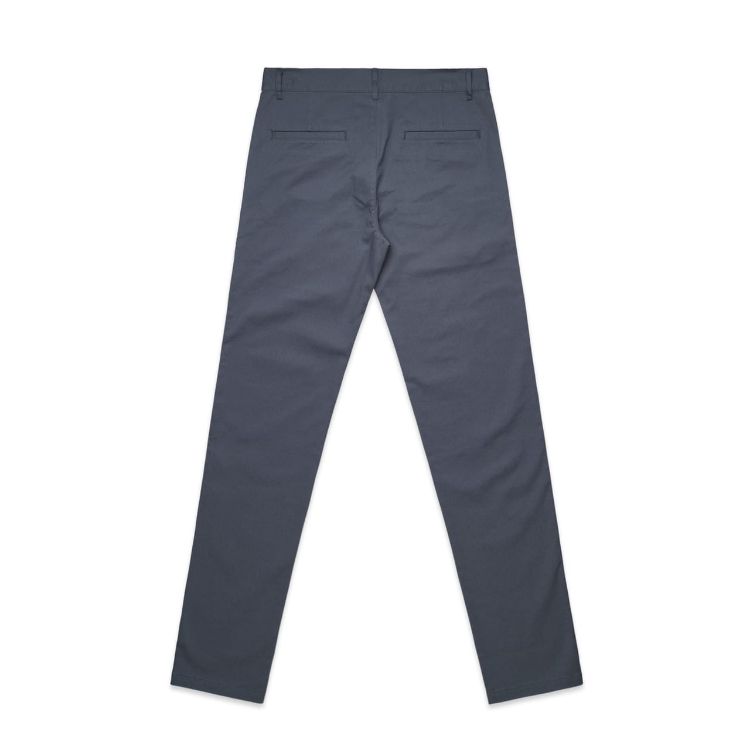 Picture of Standard Pants