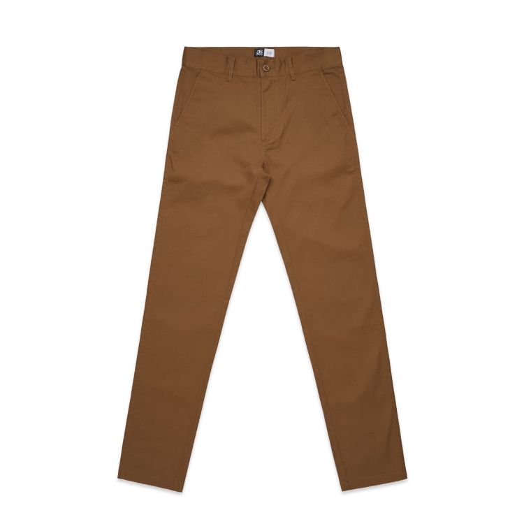 Picture of Standard Pants