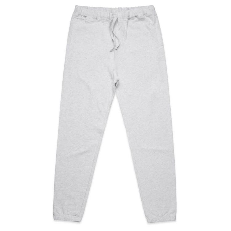 Picture of Surplus Track Pants