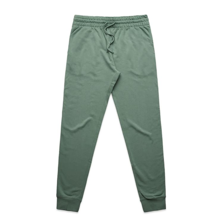 Picture of Premium Track Pants
